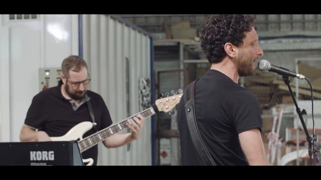 Coup de fusil - Ligne Paradis смотреть онлайн