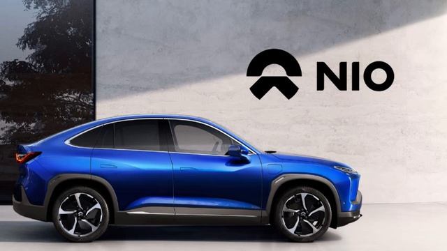 BREAKING!! GOLDMAN SACHS Said THIS About NIO 🤯 Nio stock 😳 Nio Stock Analysis 🚨 Stocks to buy now смотреть онлайн
