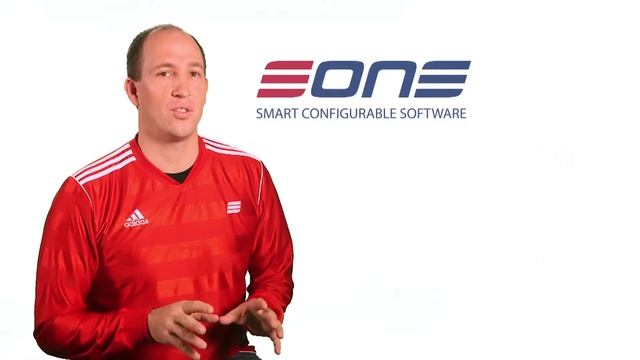 eOne SmartConnect and Extender смотреть онлайн