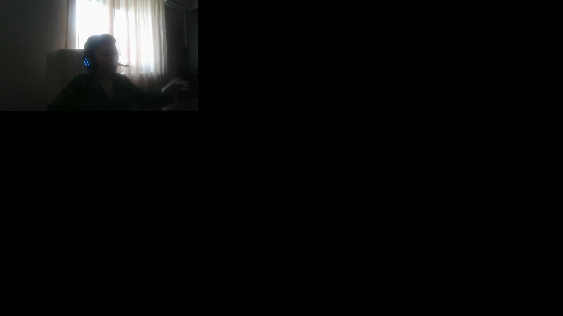 Играю на Reallyworld