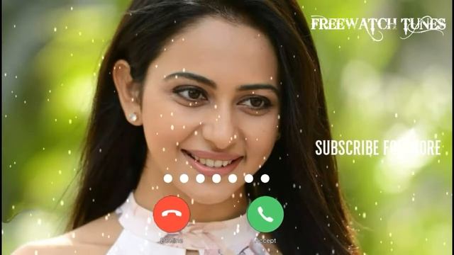 Wish || Ringtone || Best Song || Diler Kharkiya || Download Link In Description || Freewatch Tunes смотреть онлайн