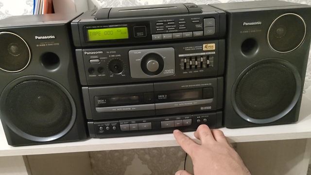 Панасоник 690 смотреть онлайн