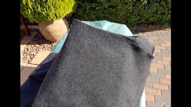 Fiberglass Subwoofer Enclosure Build Tutorial 7/8 смотреть онлайн