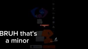 reacting to emoji cat heat...