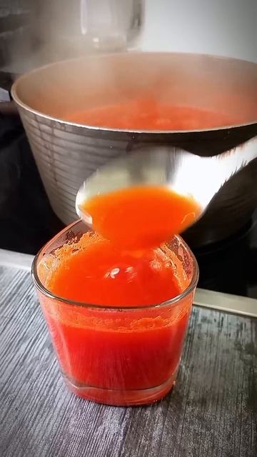 Scrumptious Surprises