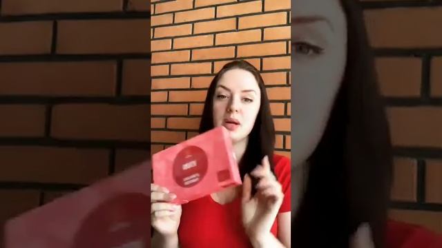 Активация в Гринвей. Распаковка заказа GREENWAY смотреть онлайн