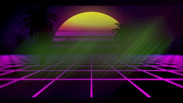 LA MAGNIFIQUE HISTOIRE DU COMMODORE 64 (ET DE JACK TRAMIEL) #1 смотреть онлайн