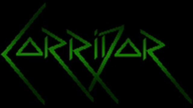 Corridor - Guided Paths (Guitar Demo) смотреть онлайн