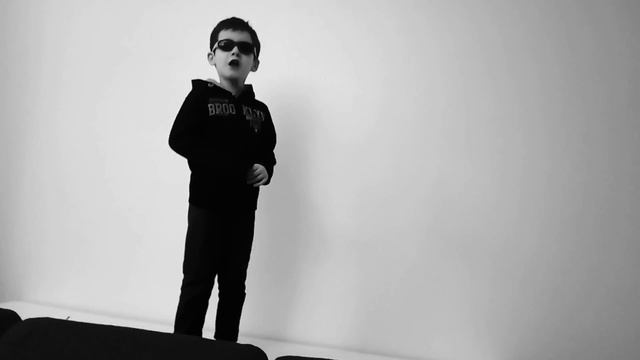Никита Овчинников - Группа крови смотреть онлайн