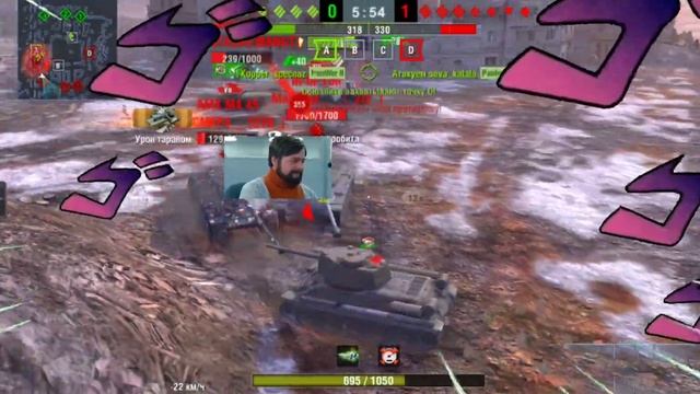 Wotblitzexe mad games #wotmemes #wotblitz ехе#10 смотреть онлайн