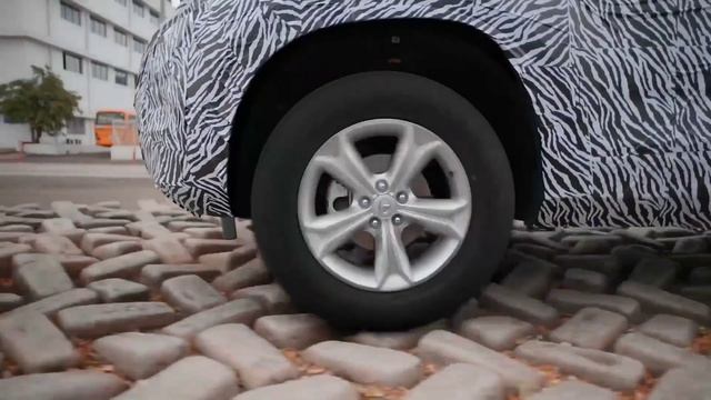 TATA LAUNCH BLACKBIRD SUV IN INDIA 2023 | PRICE, LAUNCH DATE, REVIEW | UPCOMING CARS смотреть онлайн