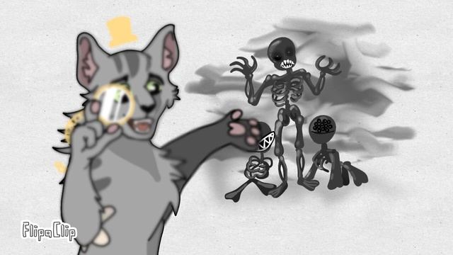 Бэтмен, я немного озабочен этими стремными махинами! смотреть онлайн