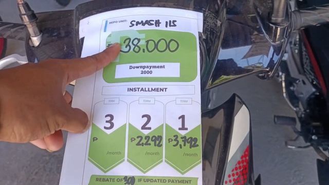 Second Hand Motorcycle Unit update ngayon APRIL 03,2024 Kaya kuha na pag may nagustuhan ka! смотреть онлайн