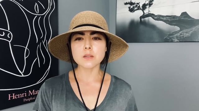 Sunscreen & UV Protection Favorites for Glowing, Youthful Skin смотреть онлайн