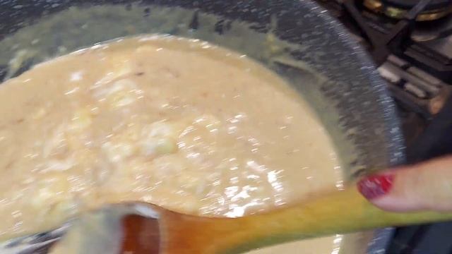 (PART 3.) 🍬 MY 🇵🇭 PHILIPPINE YEMA 🍬 CANDY BALLS 😋 DIY MIX ENGRIDIENTS IDEA 💡 🤔 💭 👍 👌 😃 смотреть онлайн