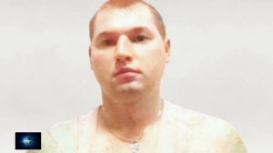 ОХОТНИК на МАЖОРОВ. Очень СТРАШНАЯ История ..