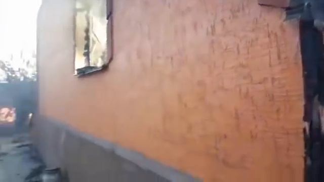 АРЫС 25.06.19!!! Сгорели полный дом газель, мерседес! смотреть онлайн