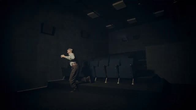 Чаки Берг - 1984 смотреть онлайн