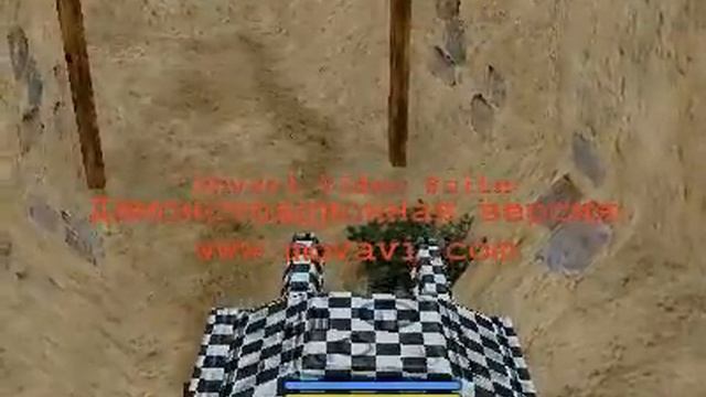 танки онлайн начало смотреть онлайн