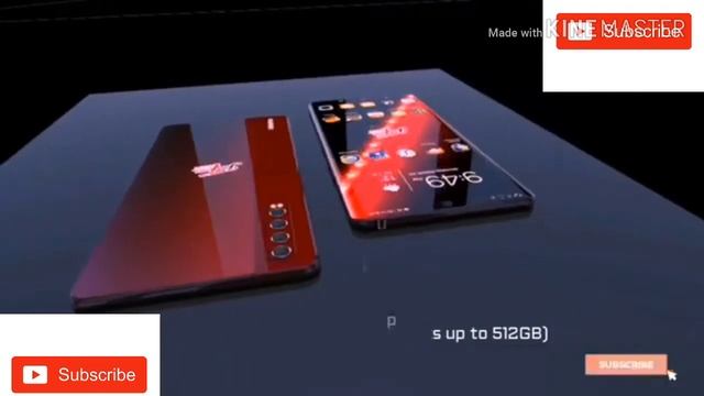 Huawei Nova 5 T pro ||with 60MP Quad camera||price in pakistan,specs,launching date смотреть онлайн