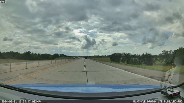 Valentine One Gen 2 Radar detector is on point смотреть онлайн