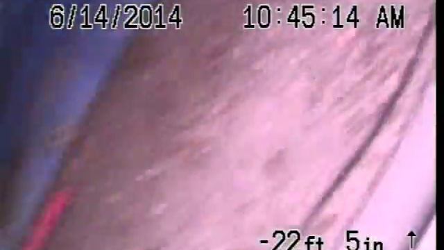 3616 sw 55th dr (jet and rescope) part 3 смотреть онлайн