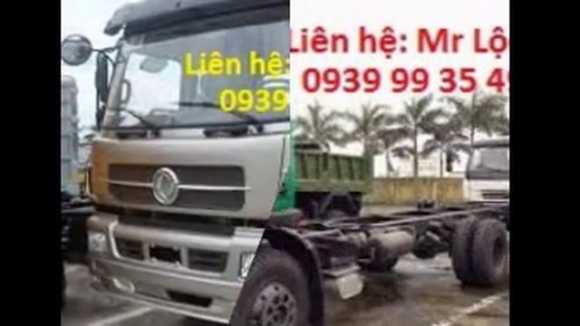Dongfeng Cần Thơ. Hotline: 0939 99 35 49 Mr Lộc. Đại Lý Ô Tô Tải Miền Tây. Dongfeng Trường Giang. смотреть онлайн