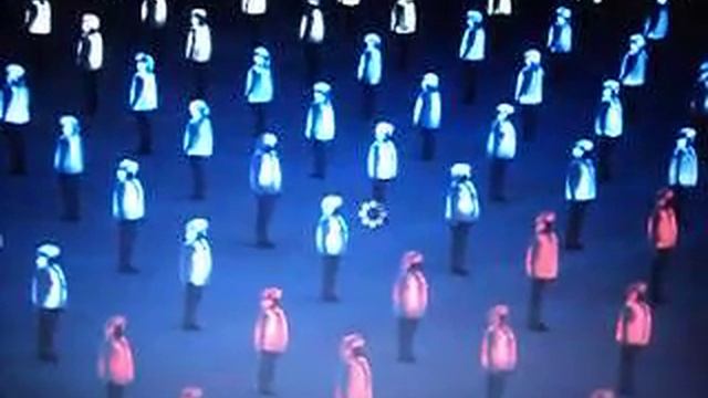 ЧТО БУДЕТ, ЕСЛИ ПОДЖЕЧЬ 1000 пачек чипсов смотреть онлайн