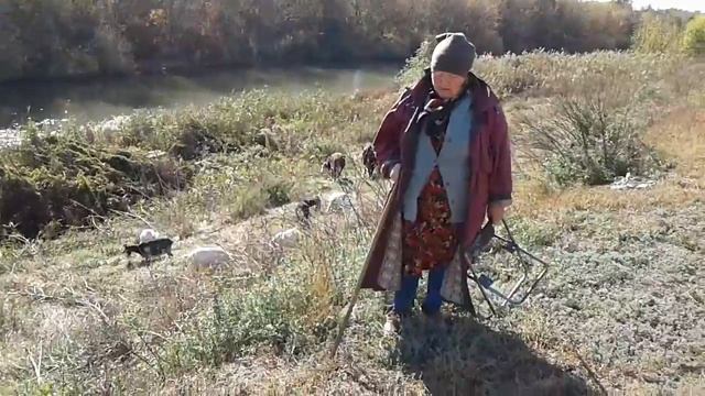 пастушка смотреть онлайн