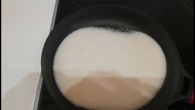 Лайфхак от Свиненка Кондрата Печём грушевый карамбл смотреть онлайн