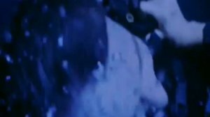 Random Girl Drowning Scene #2