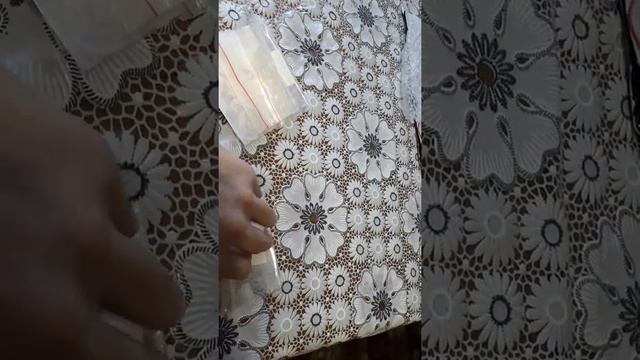 Посылка от Марины Каманиной смотреть онлайн