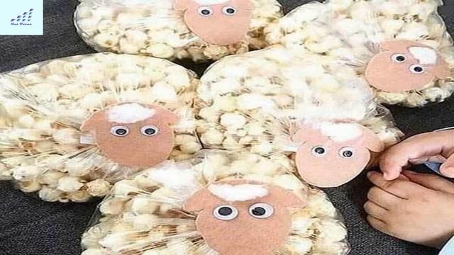 Иранские красивые традиционные песни- Курбан байрам: Iranian song (Eid al-Adha) смотреть онлайн