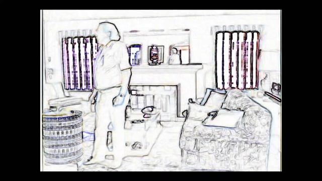 trouble-Charles Bukowski, Wolfgang Amadeus Mozart and Zlion смотреть онлайн