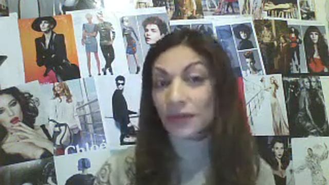 Gem4me! Пора всем пассивам включаться! смотреть онлайн