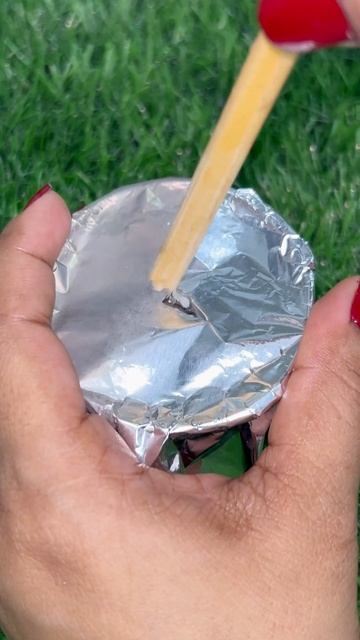 Chocolate Popsicle😋 #shorts #popsicle #viral #icecream смотреть онлайн
