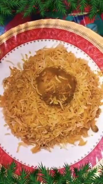 Biryani Lovers | Chicken Biryani | #shorts #vairalshorts #chickenbiryani смотреть онлайн