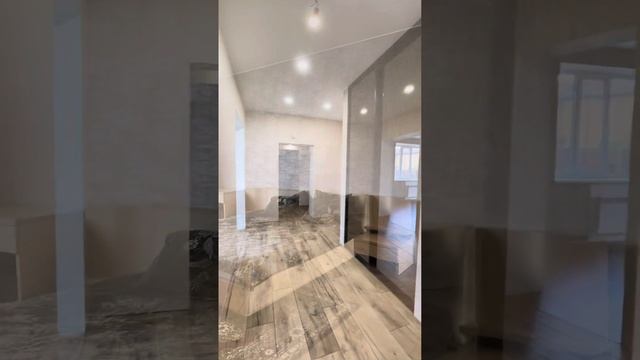 Коттедж 150 кВ на руднике смотреть онлайн