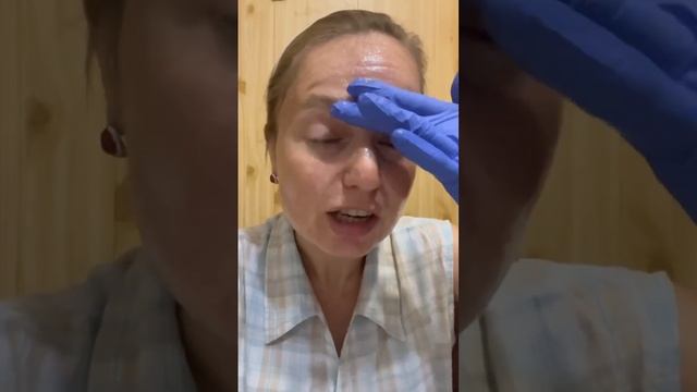 #медоваяладкалица или #медовыймассажлица смотреть онлайн