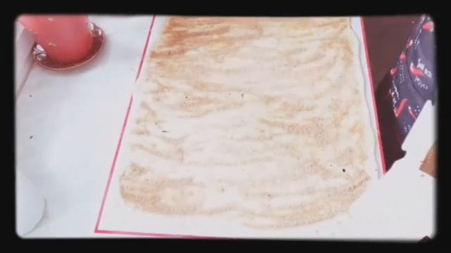 The simplest Cinnamon Rolls смотреть онлайн