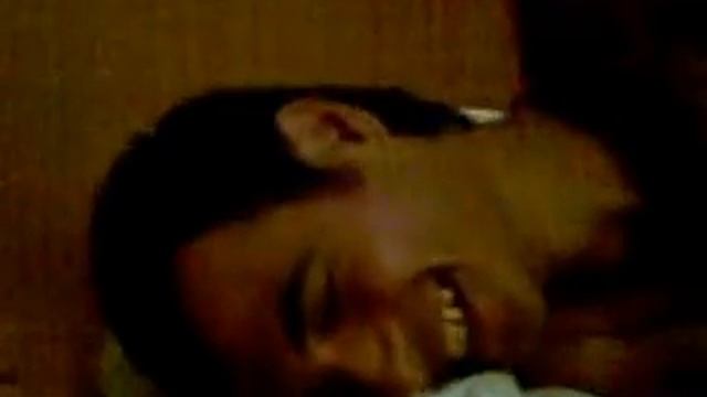 пьяный немец смотреть онлайн