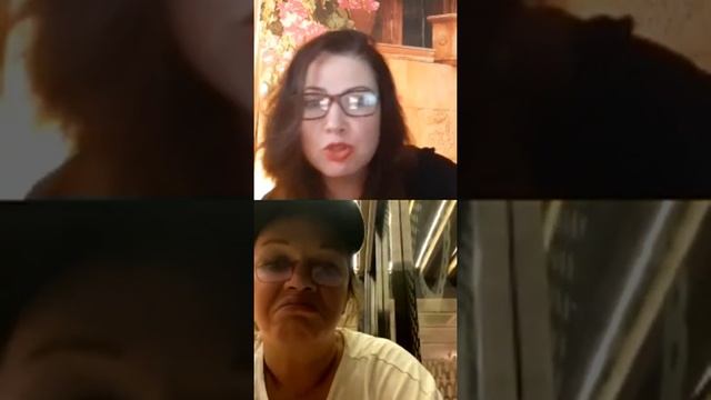 Елена Валюшкина Прямой эфир с Тикет Ленд Слушать всем и обязательно 👆💥🔥 смотреть онлайн