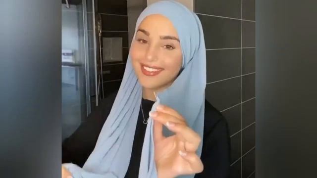 Hijob Orash Usullari