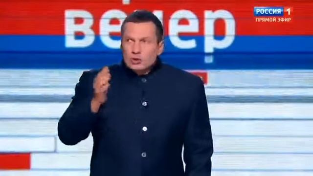 Ситуация в мировой политике (6 часть) смотреть онлайн