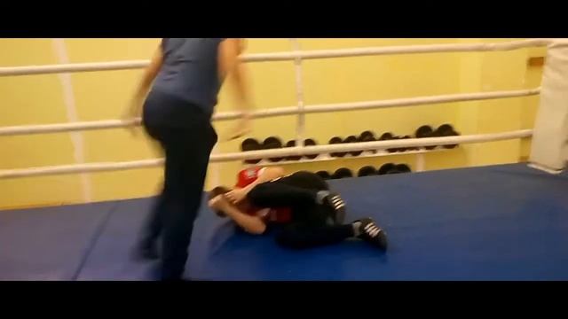 Видео вайн смотреть онлайн