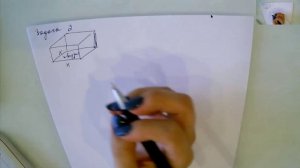 Использование производной для нахождения наилучшего решения