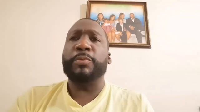 LA union de un pueblo que ora rompe cadenas смотреть онлайн