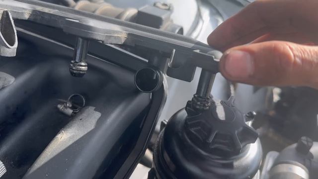 BMW e46 323ci restauration après sortie de route. смотреть онлайн