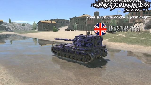 need for blitz #wot #wotblitz #worldoftanks #танки #блиц смотреть онлайн