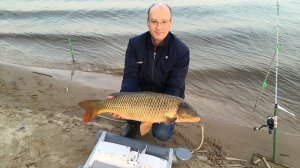 Прикормочный кораблик своими руками.